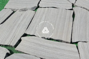 Agnis