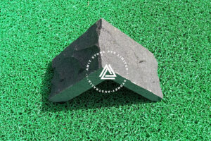 Bluestone