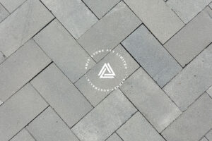 Bluestone
