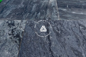 Astral