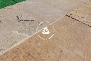 Sandstone