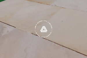Tuscon