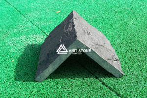 Bluestone