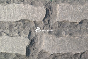 Bluestone